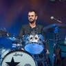 Ringo Starr & His All Starr Band image