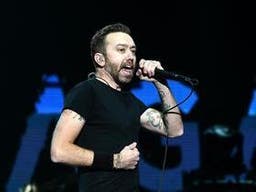 Rise Against