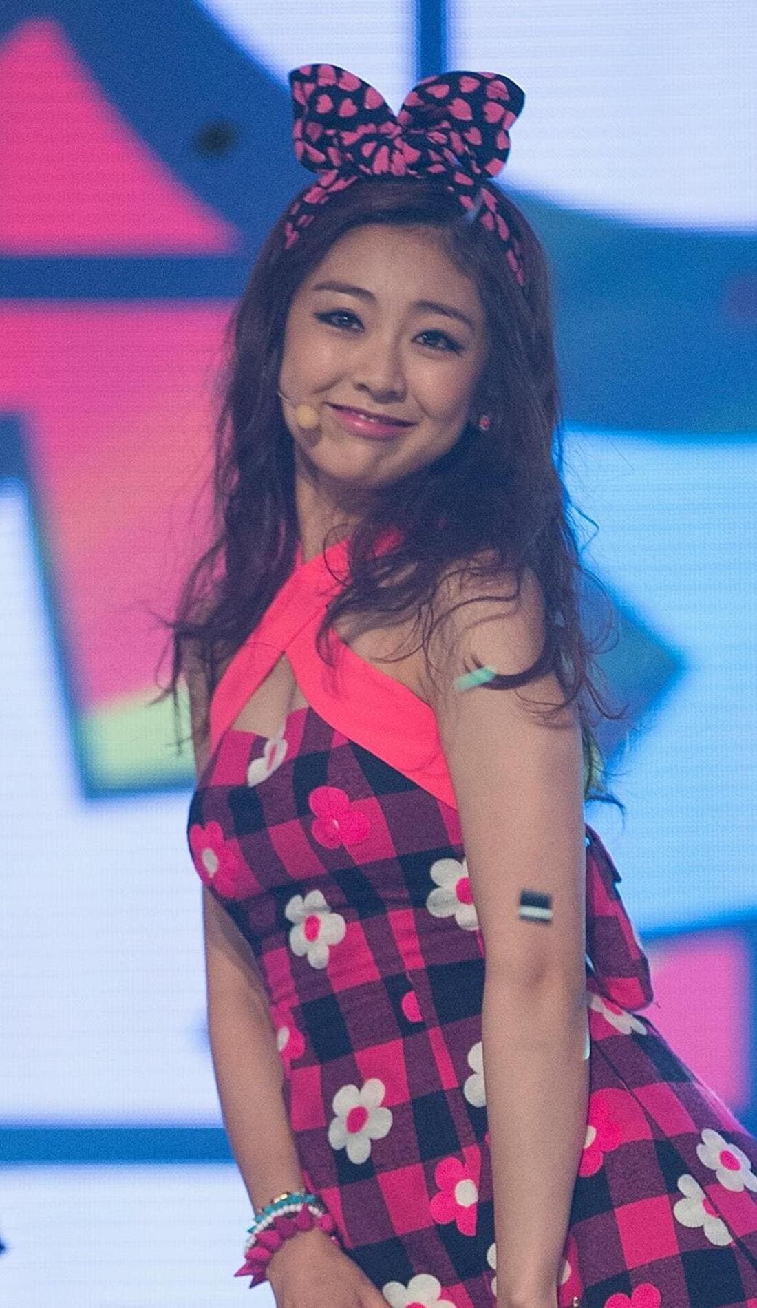 Rise promotional image for upcoming events and ticket sales