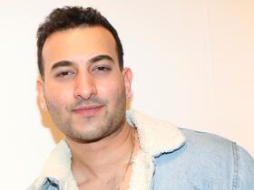 Parking Rishab Sharma