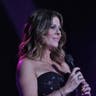 Rita Wilson image
