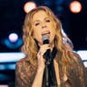 Rita Wilson