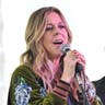 Rita Wilson image
