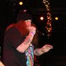 Rittz image
