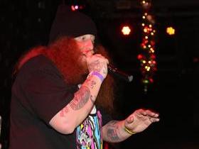 Rittz