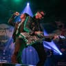 Image Rival Sons