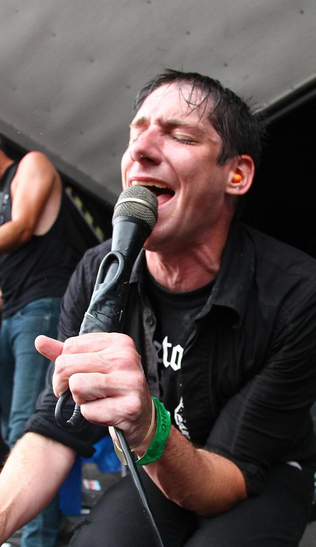 Riverboat Gamblers promotional image for upcoming events and ticket sales