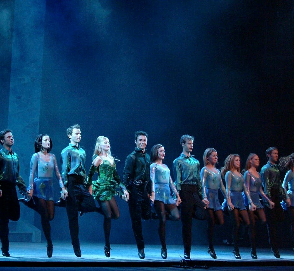 Kimmel Center Miller Theater Seating Chart & Seat Views SeatGeek