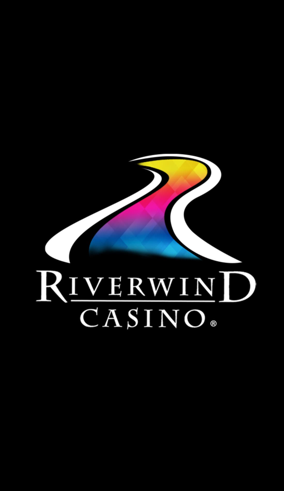 Riverwind Casino promotional image for upcoming events and ticket sales