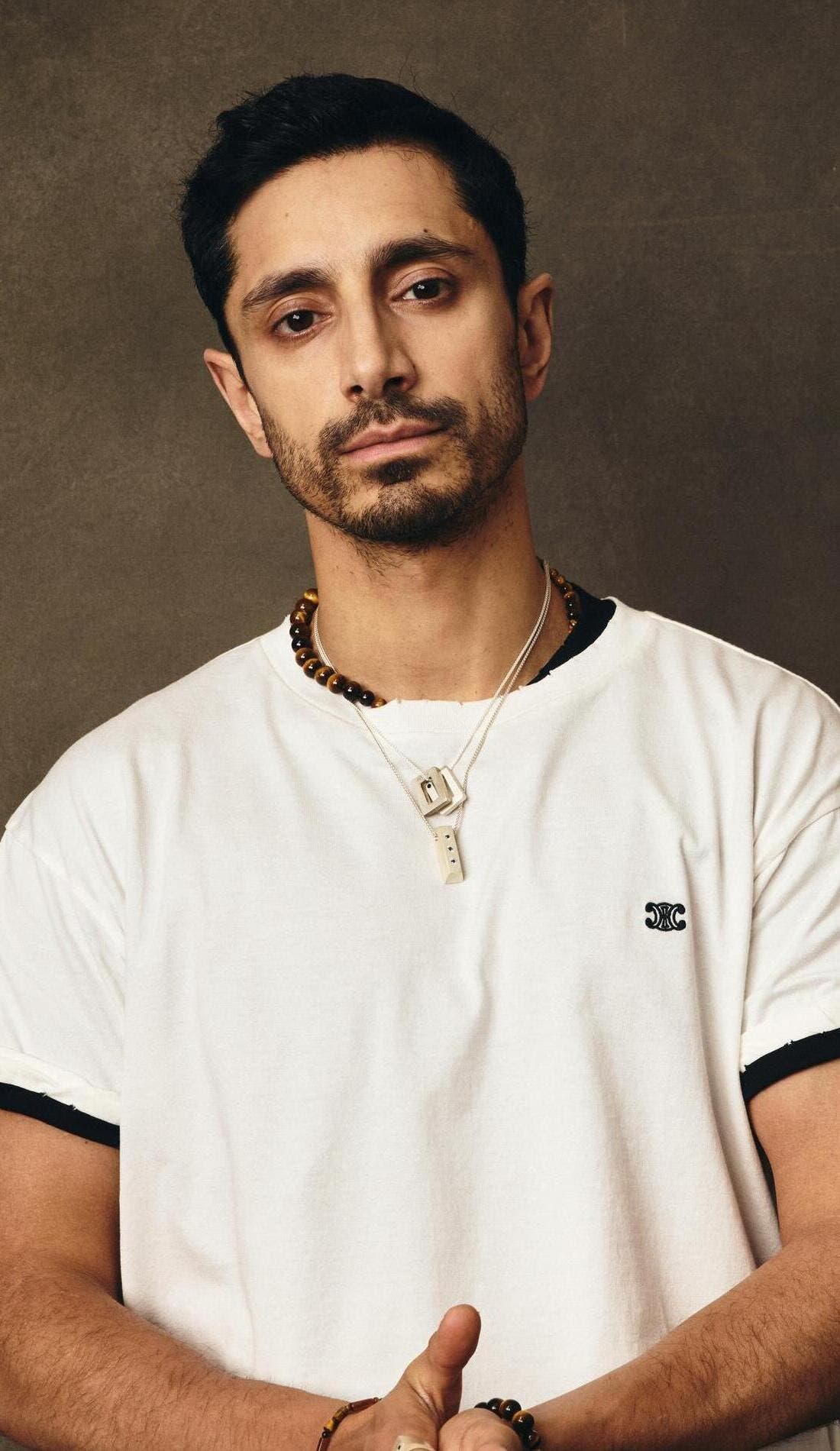 Riz MC promotional image for upcoming events and ticket sales
