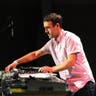 RJD2