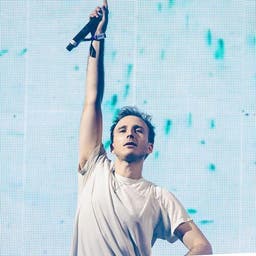 RL Grime