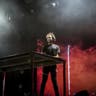 RL Grime