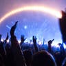 RnB Block Party image