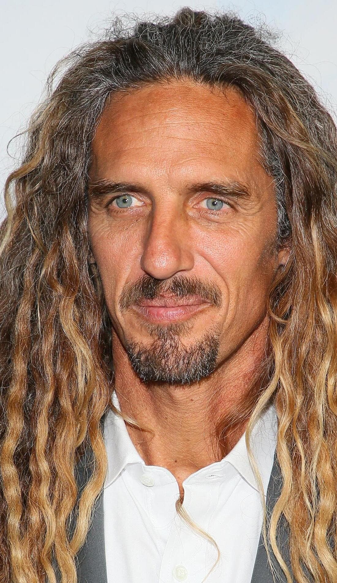 Rob Machado promotional image for upcoming events and ticket sales