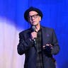 Rob Schneider