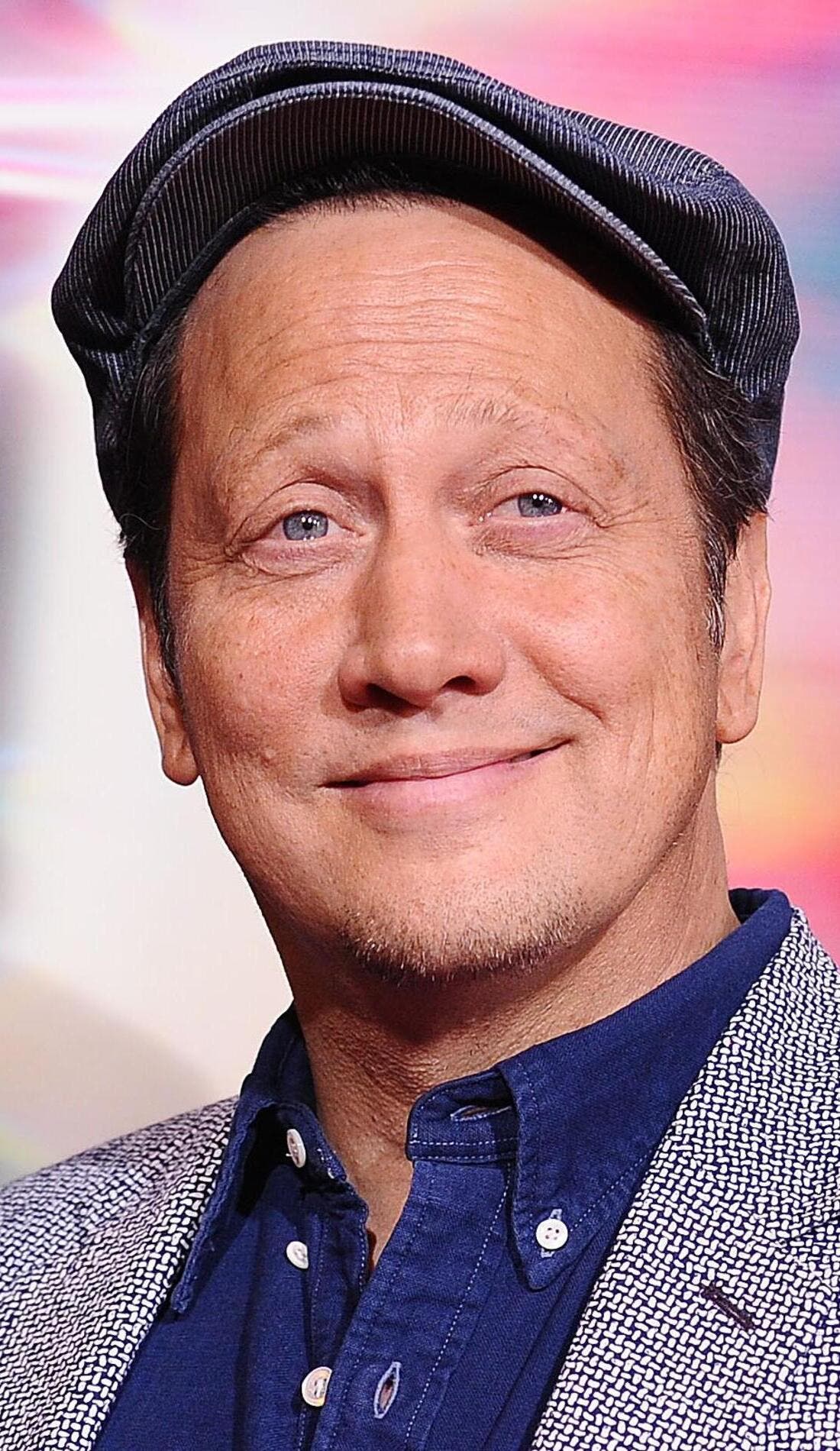 Rob Schneider Albuquerque shows 2025 SeatGeek