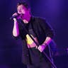 Rob Thomas image