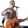 Rob Thomas image