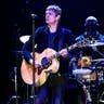 Rob Thomas image