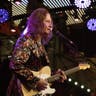 Robben Ford image