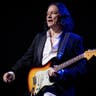Image Robben Ford