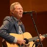 Robbie Fulks image