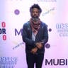 Robert Aiki Aubrey Lowe