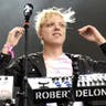 Robert DeLong image