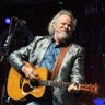 Robert Earl Keen image