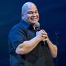 Robert Kelly