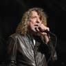 Robert Plant