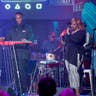 Robert Randolph