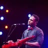 Robert Randolph