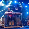 Robert Randolph