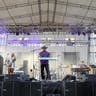 Robert Randolph & The Family Band image