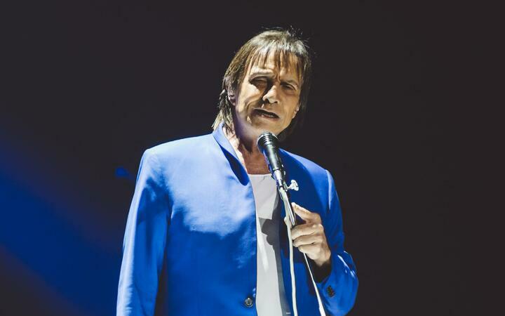 Roberto Carlos Miami concerts 2026 | SeatGeek