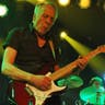 Robin Trower