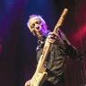 Robin Trower