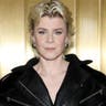 Image Robyn