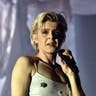 Robyn image