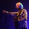 Robyn Hitchcock