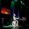 Image Rocket Man - The Ultimate Elton John Tribute Show