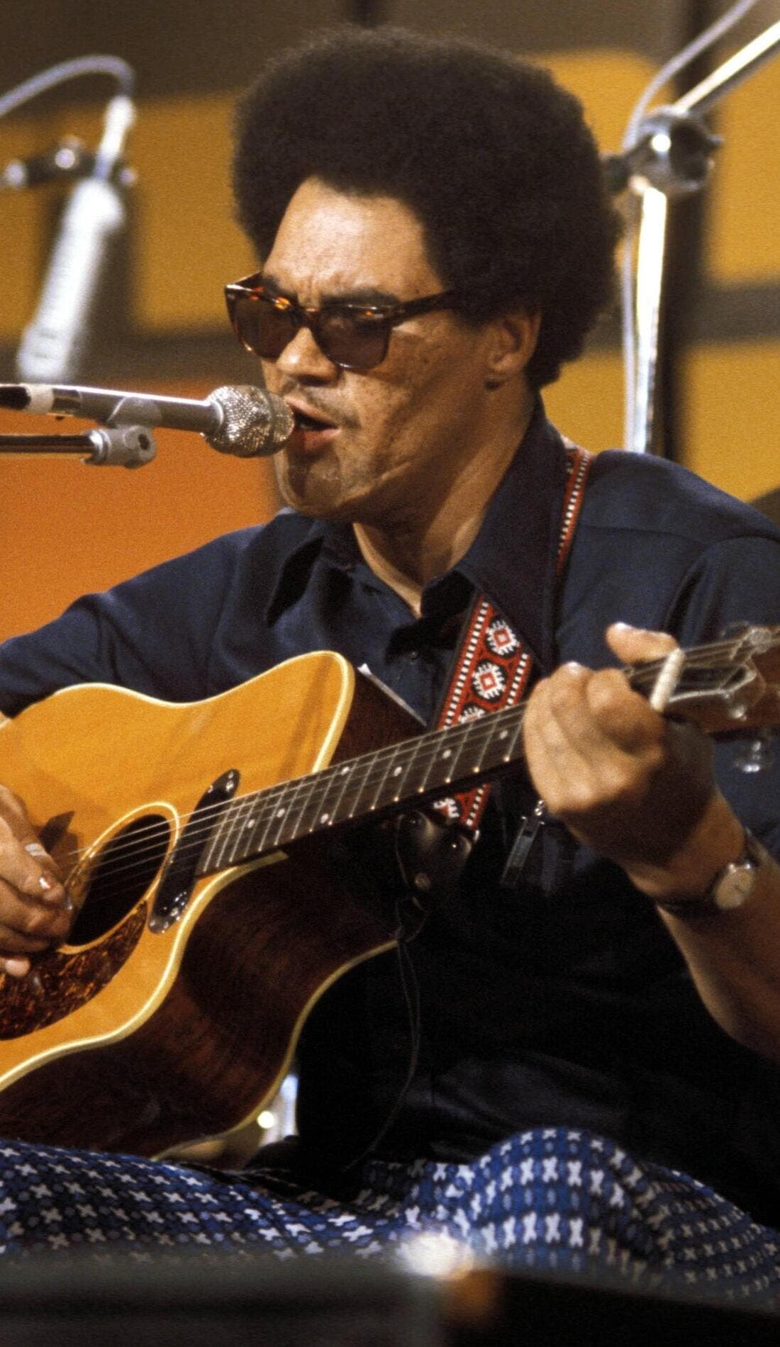 Rocky Fuller promotional image for upcoming events and ticket sales