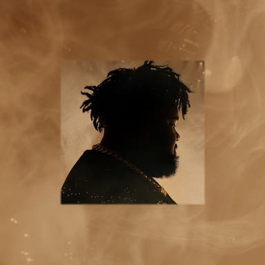Promotional image of Rod Wave