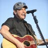 Rodney Atkins image