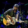 Rodney Atkins image
