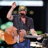 Rodney Atkins