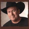 Rodney Carrington