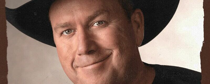 Rodney Carrington at MGM Northfield Park - Center Stage